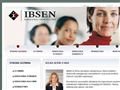 IBSEN Szkolenia dla firm