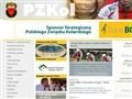 Polski Związek Kolarski