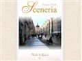 SCENERIA